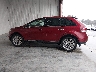 2LMDJ8JK4DB****** Repairable 2013 Lincoln MKX in New York State