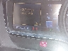 2LMDJ8JK4DB****** Salvage 2013 Lincoln MKX
