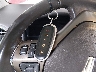 2LMDJ8JK4DB****** Salvage 2013 Lincoln MKX in New York State
