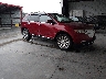 2LMDJ8JK4DB****** Salvage and Wrecked 2013 Lincoln MKX in Monticello