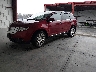 2LMDJ8JK4DB****** Used and Repairable 2013 Lincoln MKX in Monticello