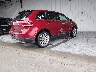2LMDJ8JK4DB****** Salvage and Wrecked 2013 Lincoln MKX in New York State