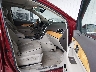 2LMDJ8JK4DB****** Used and Repairable 2013 Lincoln MKX in New York State