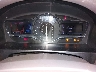 2LMDJ8JK4DB****** Salvage 2013 Lincoln MKX in Monticello