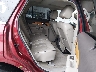 2LMDJ8JK4DB****** Wrecked 2013 Lincoln MKX in Monticello