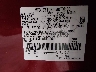 2LMDJ8JK4DB****** Used 2013 Lincoln MKX in Monticello