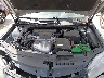 4T1BF1FK4HU****** Reparables 2017 Toyota Camry en East Bay