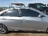 4T1BF1FK4HU****** Usados 2017 Toyota Camry en Estado de California