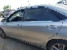4T1BF1FK4HU****** Reparables 2017 Toyota Camry en Estado de California