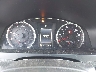 4T1BF1FK4HU****** Salvamento 2017 Toyota Camry