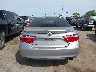 4T1BF1FK4HU****** Destrozados 2017 Toyota Camry