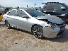 4T1BF1FK4HU****** Salvamento y Destrozados 2017 Toyota Camry en East Bay