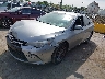 4T1BF1FK4HU****** Usados y Reparables 2017 Toyota Camry en East Bay