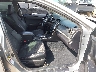 4T1BF1FK4HU****** Usados y Reparables 2017 Toyota Camry en Estado de California