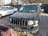 1C4NJPBA9GD****** Wrecked 2016 Jeep Patriot in Kansas State