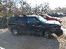 1C4NJPBA9GD****** Used 2016 Jeep Patriot in Kansas State