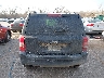 1C4NJPBA9GD****** Wrecked 2016 Jeep Patriot