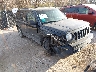 1C4NJPBA9GD****** Salvage and Wrecked 2016 Jeep Patriot in Kansas City