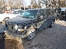 1C4NJPBA9GD****** Used and Repairable 2016 Jeep Patriot in Kansas City