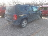 1C4NJPBA9GD****** Salvage and Wrecked 2016 Jeep Patriot in Kansas State