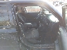 1C4NJPBA9GD****** Used and Repairable 2016 Jeep Patriot in Kansas State