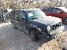 1C4NJPBA9GD****** Salvage and Repairable 2016 Jeep Patriot in Kansas State