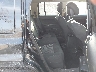 1C4NJPBA9GD****** Wrecked 2016 Jeep Patriot in Kansas City
