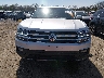 1V2UR2CA0KC****** Wrecked 2019 Volkswagen Atlas in Tennessee State