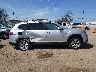 1V2UR2CA0KC****** Used 2019 Volkswagen Atlas in Tennessee State