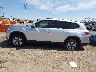 1V2UR2CA0KC****** Repairable 2019 Volkswagen Atlas in Tennessee State