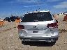 1V2UR2CA0KC****** Wrecked 2019 Volkswagen Atlas