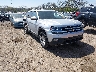 1V2UR2CA0KC****** Salvage and Wrecked 2019 Volkswagen Atlas in Nashville