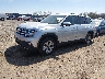 1V2UR2CA0KC****** Used and Repairable 2019 Volkswagen Atlas in Nashville