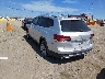 1V2UR2CA0KC****** Salvage and Repairable 2019 Volkswagen Atlas in Nashville