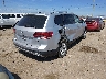 1V2UR2CA0KC****** Salvage and Wrecked 2019 Volkswagen Atlas in Tennessee State