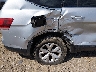 1V2UR2CA0KC****** Salvage and Repairable 2019 Volkswagen Atlas in Tennessee State