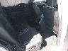 1V2UR2CA0KC****** Wrecked 2019 Volkswagen Atlas in Nashville