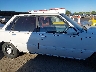 JT2SV16E4E0****** Used 1984 Toyota Camry in California State
