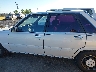 JT2SV16E4E0****** Repairable 1984 Toyota Camry in California State
