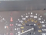 JT2SV16E4E0****** Salvage 1984 Toyota Camry