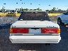 JT2SV16E4E0****** Wrecked 1984 Toyota Camry