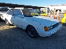 JT2SV16E4E0****** Salvage and Wrecked 1984 Toyota Camry in East Bay