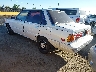 JT2SV16E4E0****** Salvage and Repairable 1984 Toyota Camry in East Bay