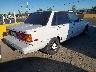 JT2SV16E4E0****** Salvage and Wrecked 1984 Toyota Camry in California State