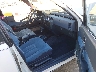 JT2SV16E4E0****** Used and Repairable 1984 Toyota Camry in California State
