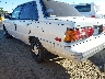 JT2SV16E4E0****** Salvage and Repairable 1984 Toyota Camry in California State