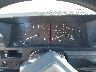 JT2SV16E4E0****** Salvage 1984 Toyota Camry in East Bay