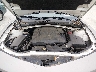 2G1FC3D35C9****** Repairable 2012 Chevrolet Camaro in Dallas-Fort Worth