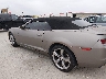 2G1FC3D35C9****** Repairable 2012 Chevrolet Camaro in Texas State