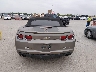 2G1FC3D35C9****** Wrecked 2012 Chevrolet Camaro